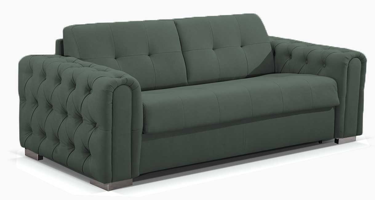 Диван Parga 3-ka – изображение-1