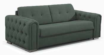 Диван Parga 3-ka – изображение-1