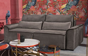 Диван RIVA – изображение-1