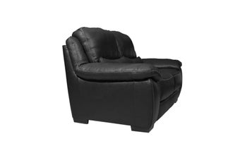 Диван Sorento Y214/Natuzzi 2-ka – изображение-1