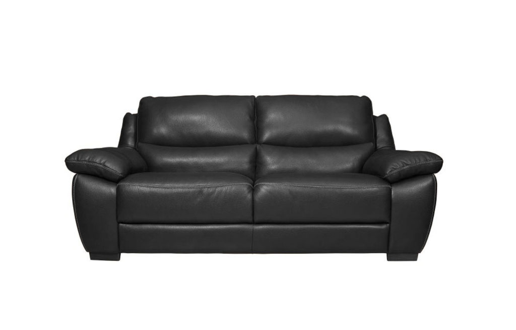 Диван Sorento Y214/Natuzzi 3-ka – изображение-1