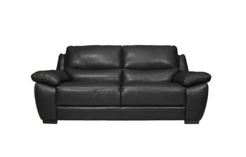 Диван Sorento Y214/Natuzzi 3-ka – изображение-1