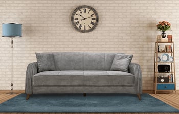 Диван Варна – изображение-1