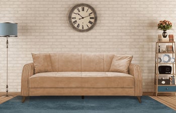 Диван Варна – изображение-1