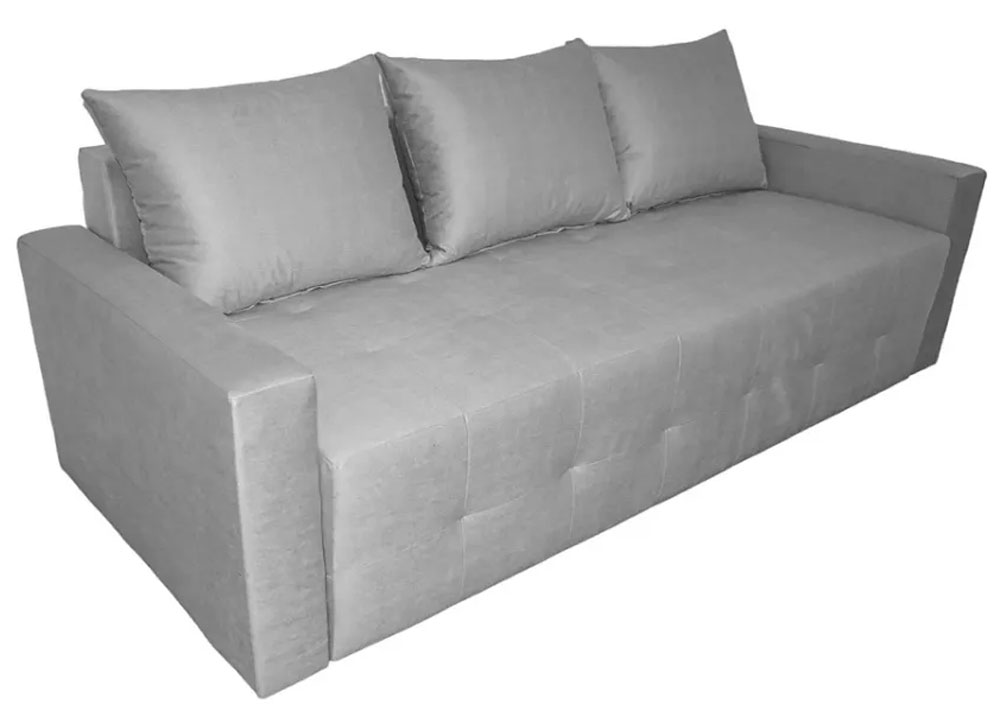 Диван Вини – изображение-1