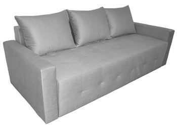 Диван Вини – изображение-1