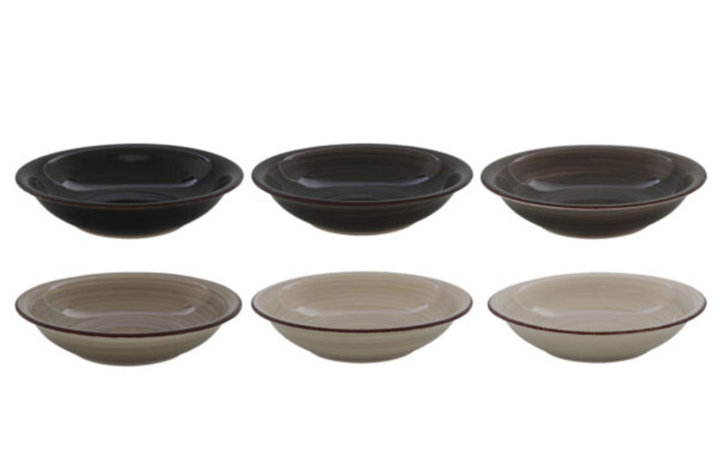 Дълбока чиния – изображение-1