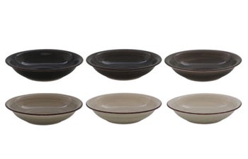 Дълбока чиния – изображение-1