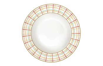 Дълбока чиния Harvest – изображение-1