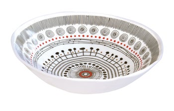 Дълбока чиния Organic – изображение-1