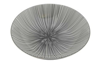 Дълбока чиния Seoul 21см – изображение-1