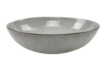 Дълбока чиния Stone Grey – изображение-1