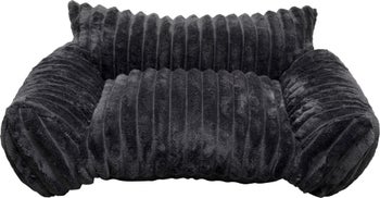 Cuccia per cani/gatti Oase Grau – immagine-1.