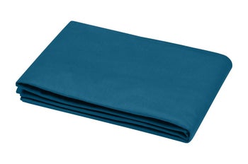 Долен чаршаф OIL – изображение-1