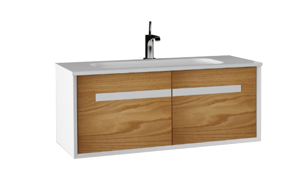 Долен шкаф Бергамо – изображение-1