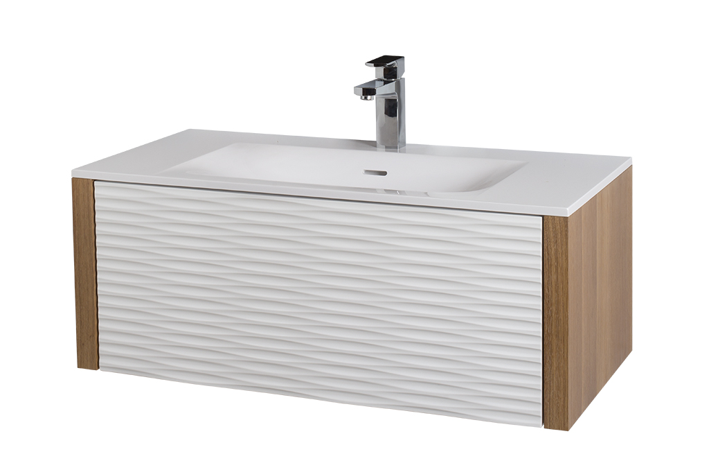 Долен шкаф Диабло – изображение-1