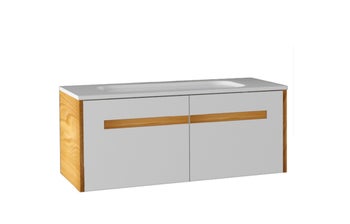 Долен шкаф Еленор – изображение-1