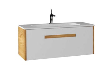 Долен шкаф Еленор – изображение-1