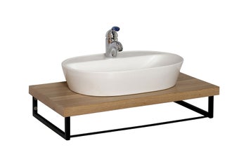 Долен шкаф Хавай – изображение-1