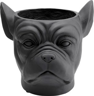 Саксия Bulldog Black – изображение-1.