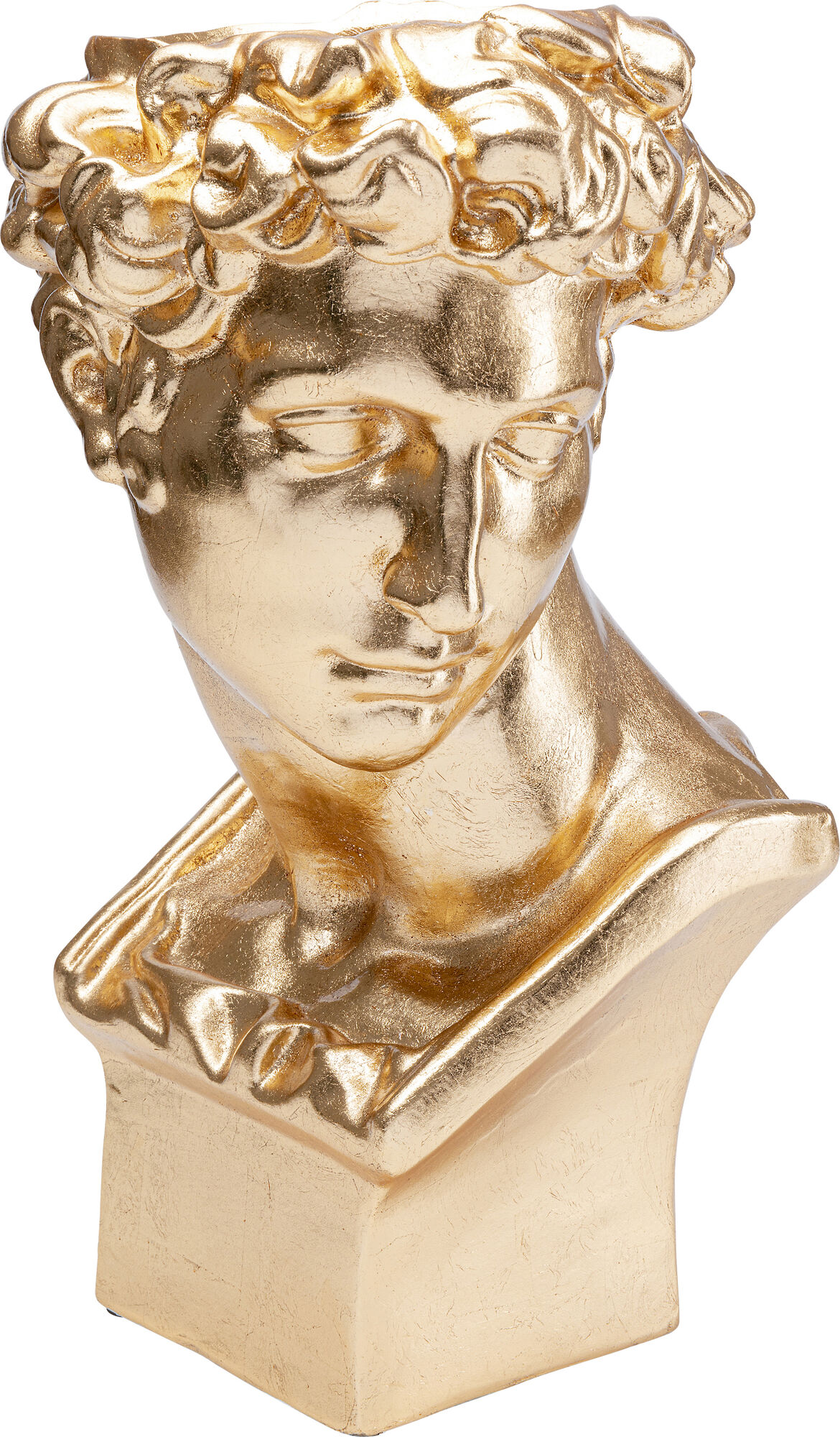 Саксия David Gold – изображение-1.