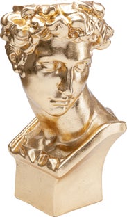 Саксия David Gold – изображение-1.