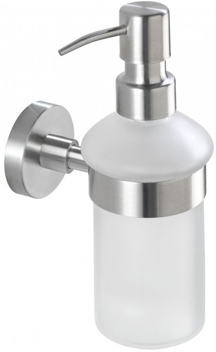 Дозатор за течен сапун Bosio – изображение-1