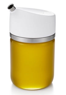 Dozownik szklany do oleju 150ml. Good Grips – grafika-1.