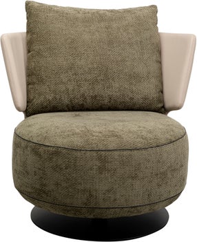 producto: Sillón Josh.