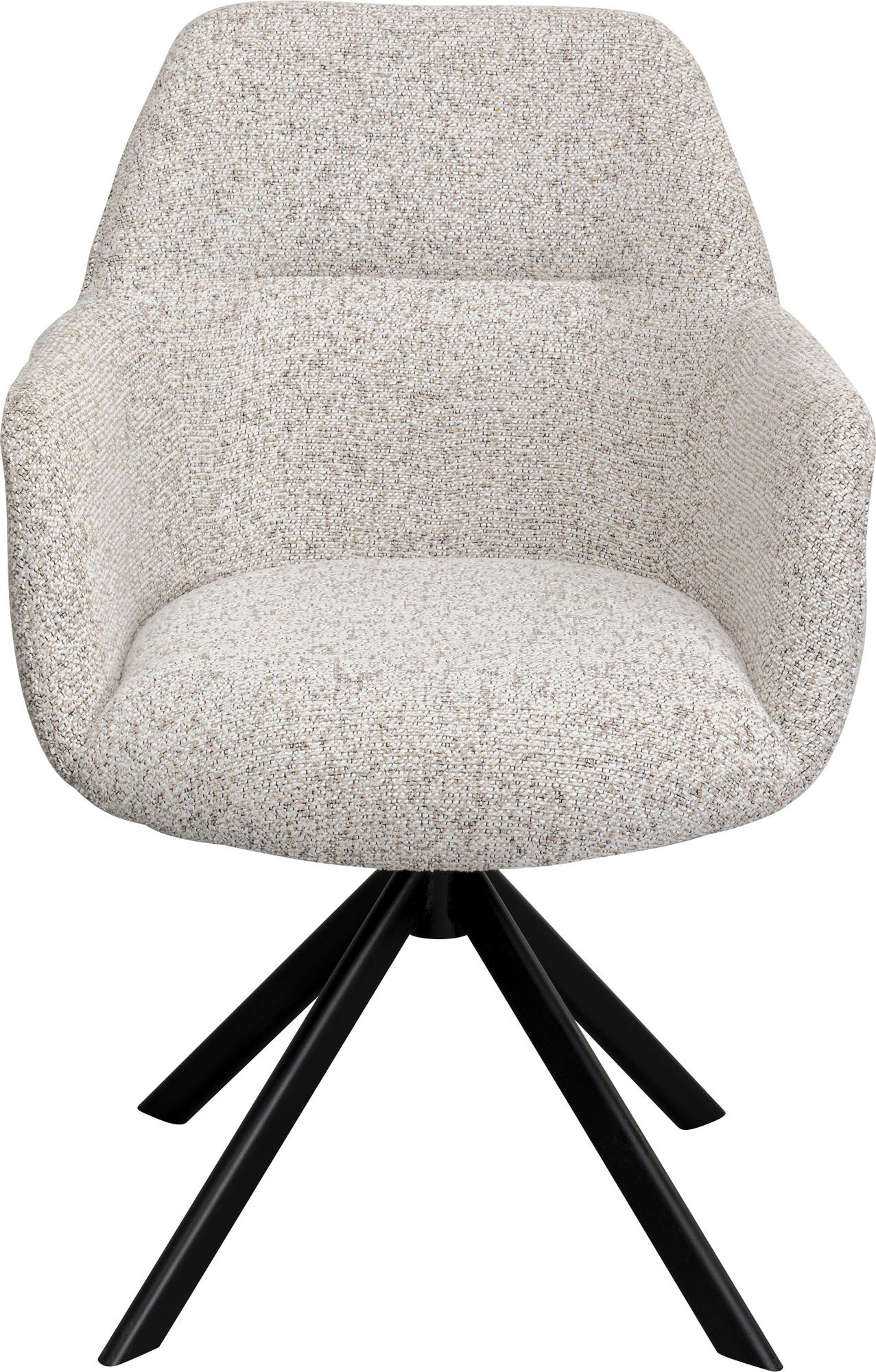producto: Silla giratoria Olivia.
