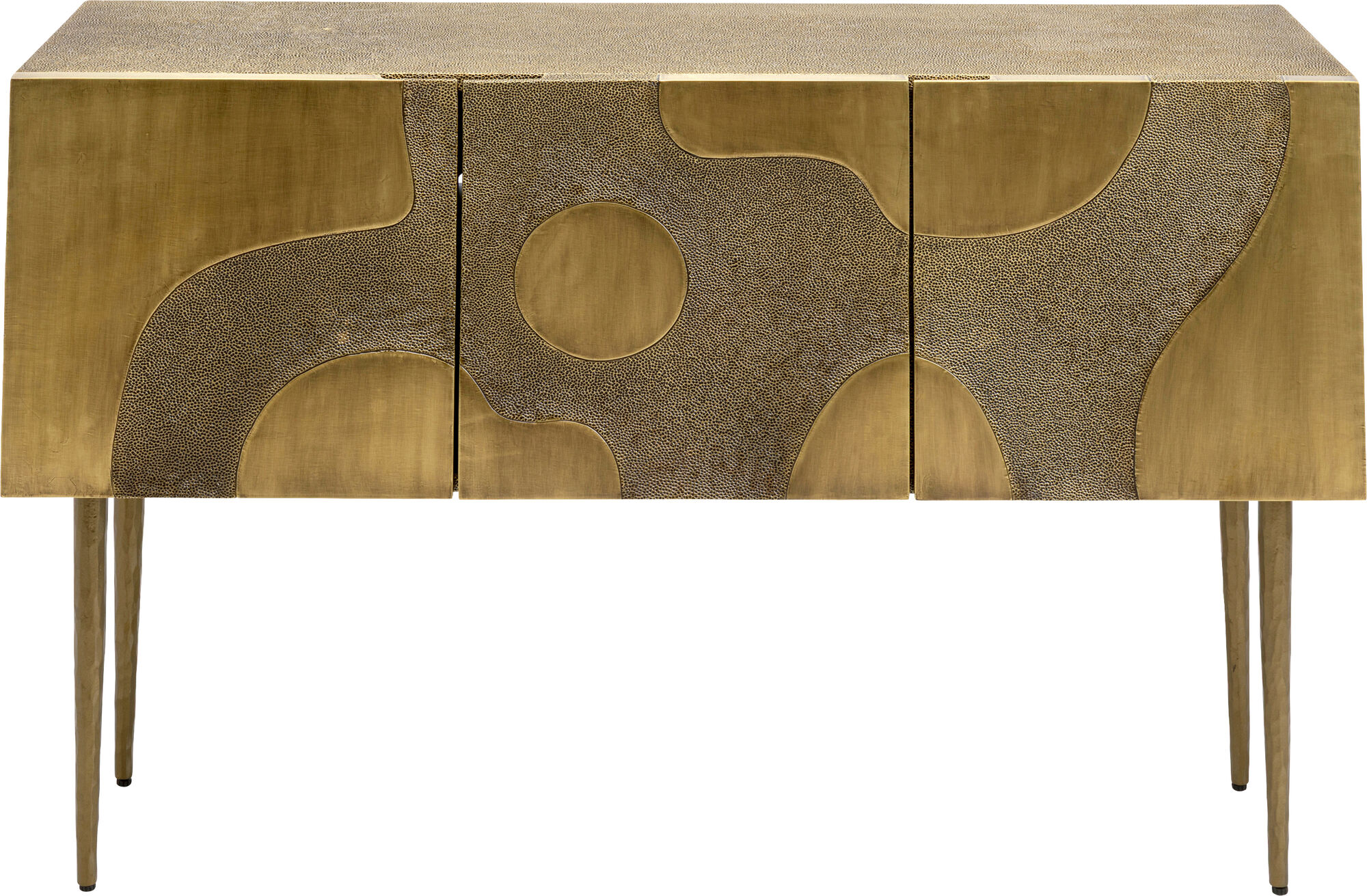 Cómoda Fiume 120x80cm – Imagen-1.