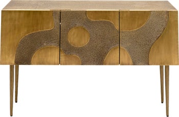 Cómoda Fiume 120x80cm – Imagen-1.