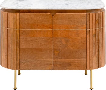 Cómoda Grace 100x78cm – Imagen-1.