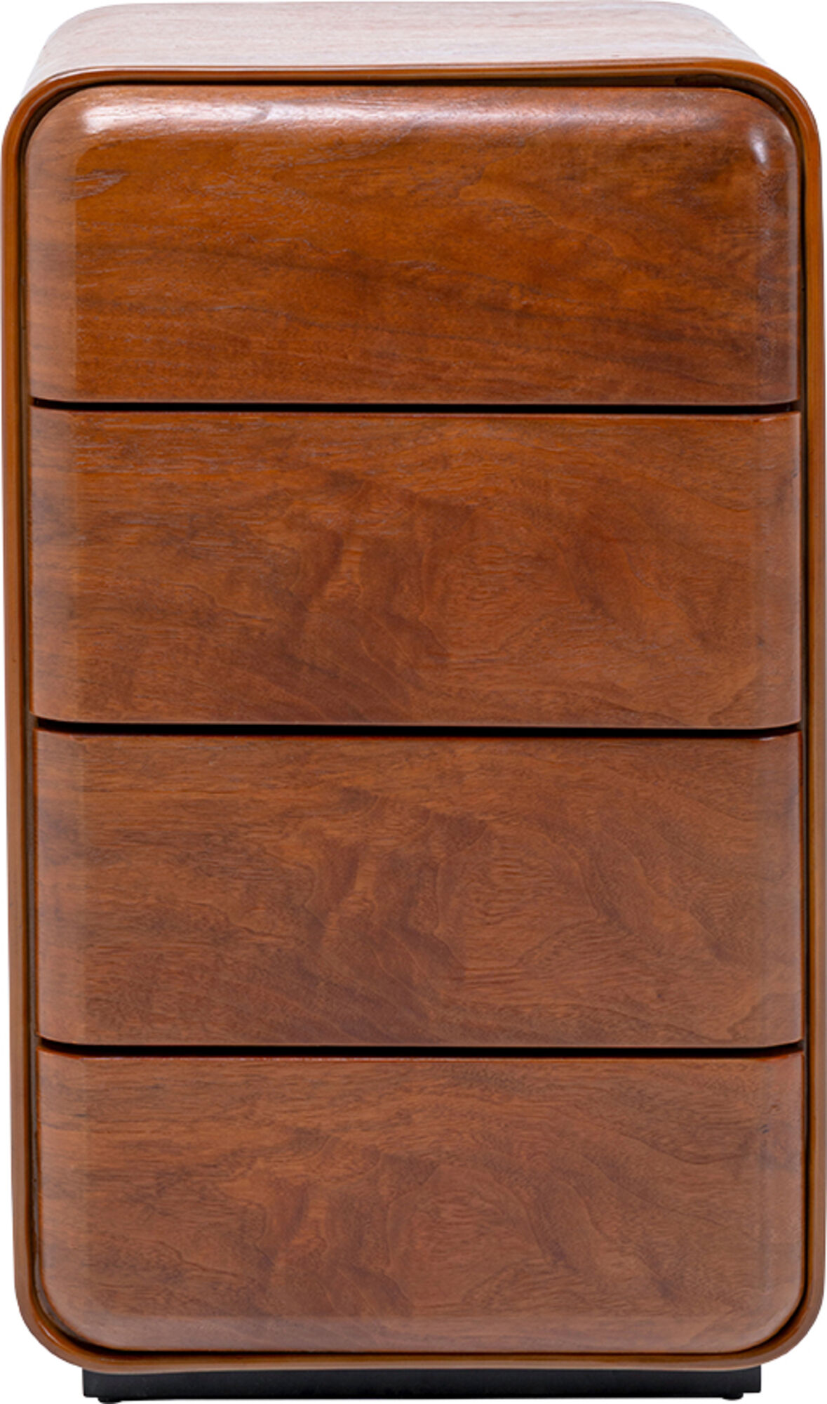 Komoda Luca 45x77cm – slika-1.