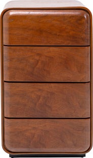 Komoda Luca 45x77cm – slika-1.