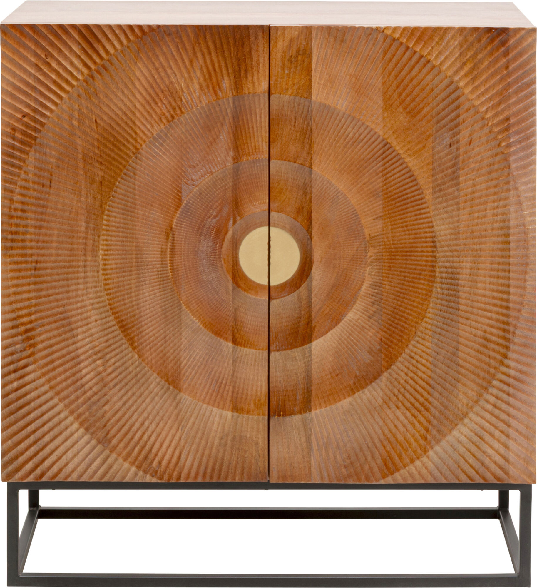 Komoda Madeira Bright 100x90cm – slika-1.