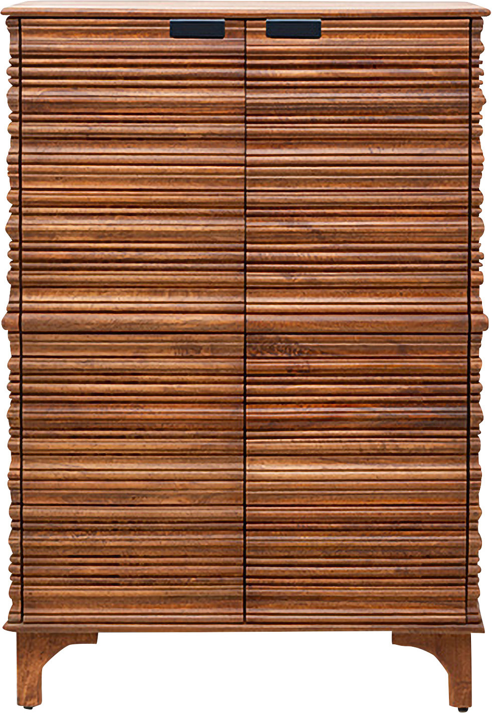Cómoda Santos 85x127cm – Imagen-1.