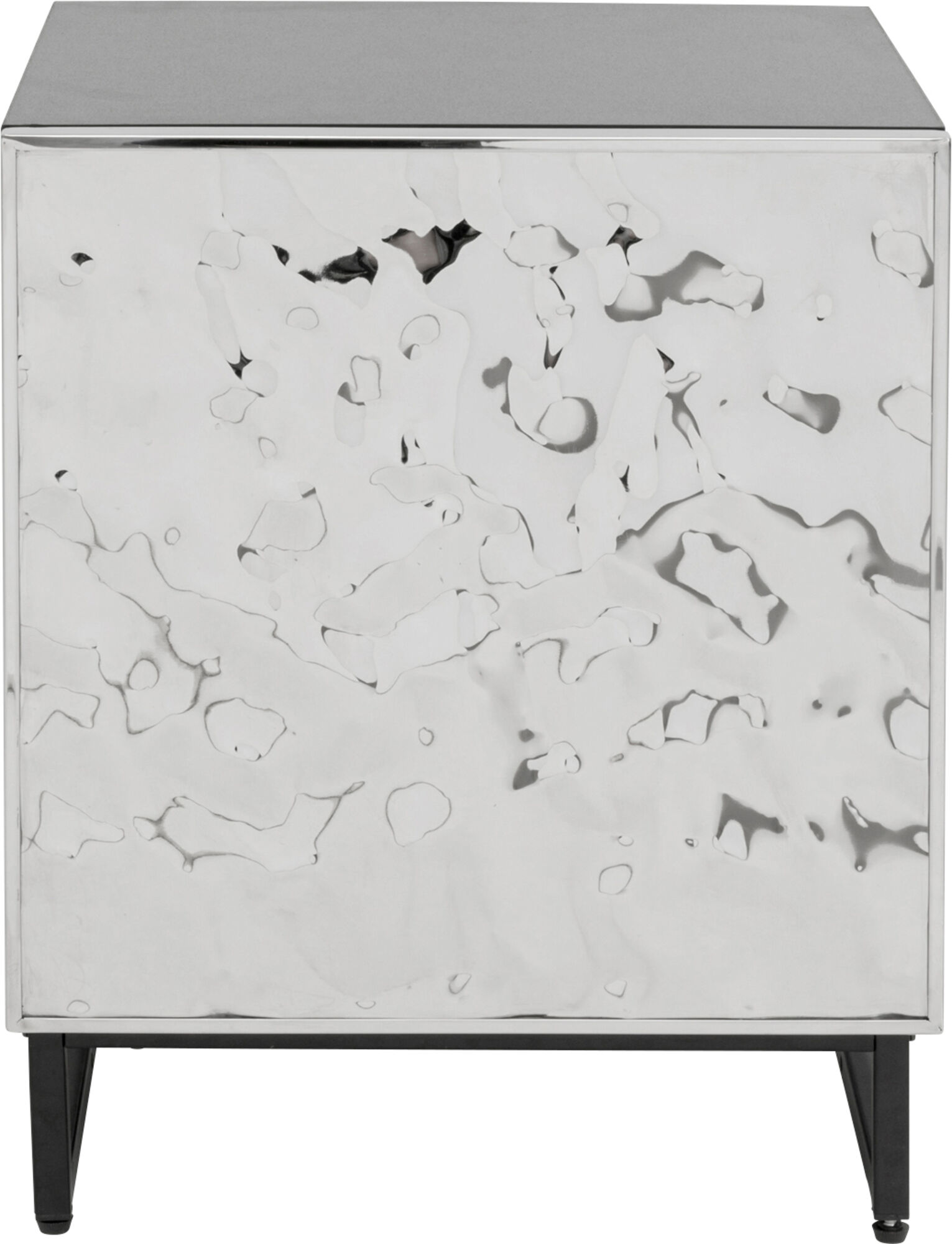 Naktinė spintelė Small Carino 60x42cm – paveikslėlis-1.