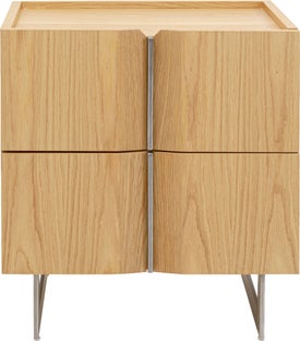 Cómoda Pequeño Giulio 55x58cm – Imagen-1.