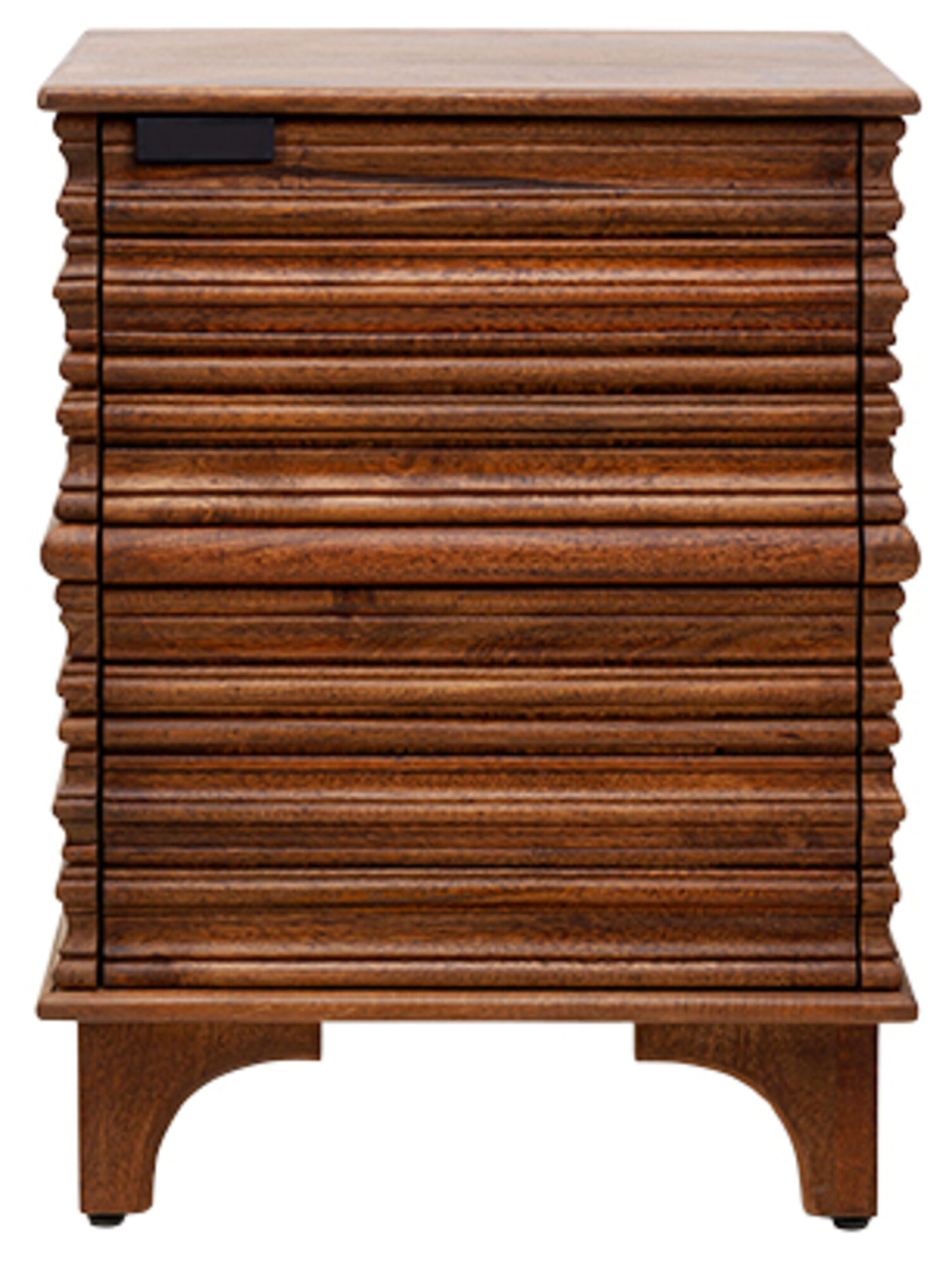 Comodino Santos 55x70cm – immagine-1.