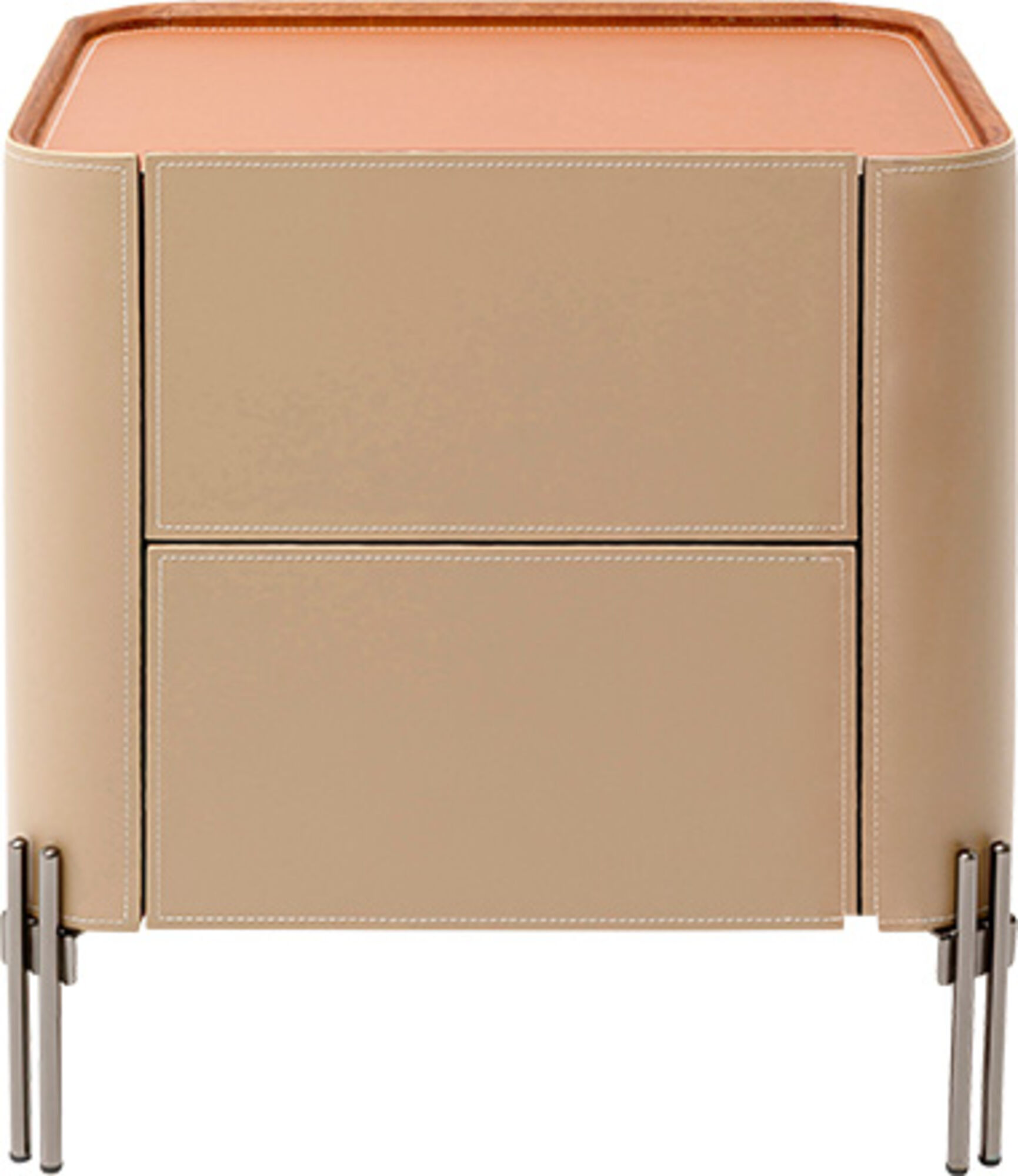 Tango Small lipasto, 62 x 56 cm – kuva-1.