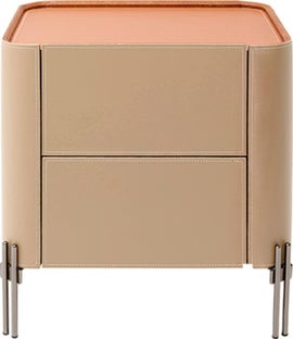 Tango Small lipasto, 62 x 56 cm – kuva-1.