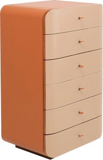 Cómoda Tango 59x105cm – Imagen-1.
