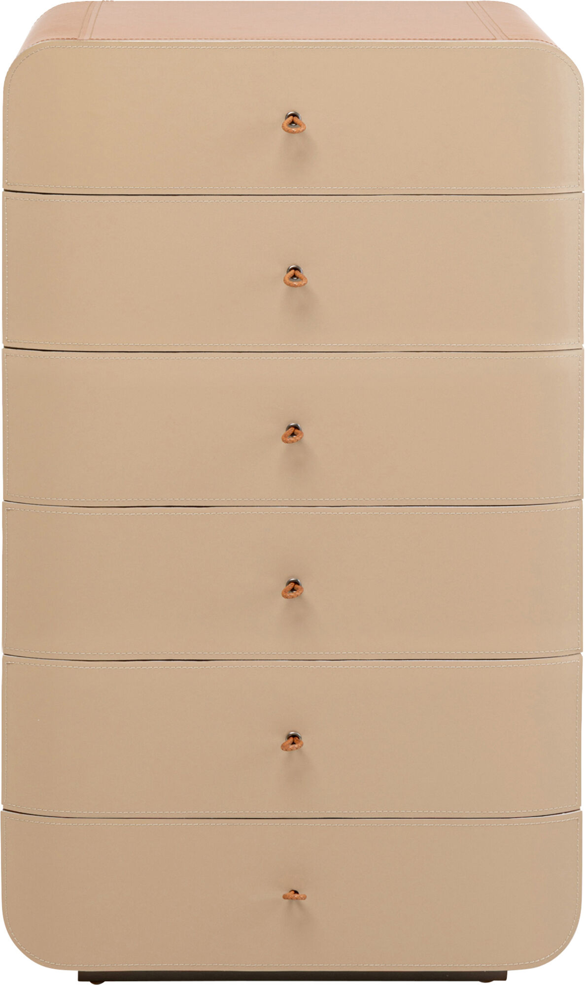 Komoda Tango 59x105cm – obraz-1