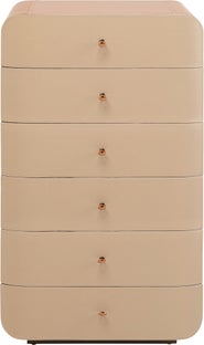 Komoda Tango 59x105cm – obraz-1