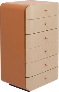 Noptiera Tango 59x105 cm – imagine-1.