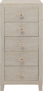 Cómoda Travertino 49x110cm – Imagen-1.