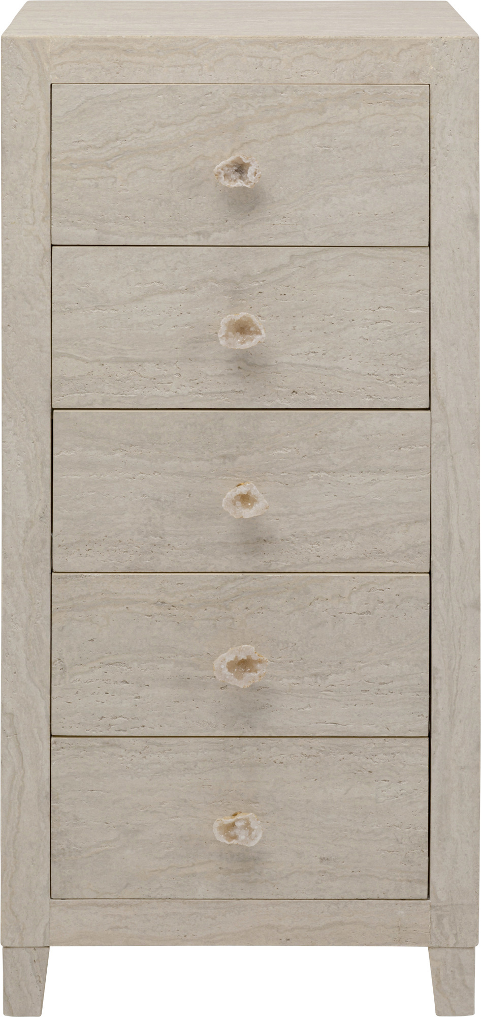 Cómoda Travertino 49x110cm – Imagen-1.