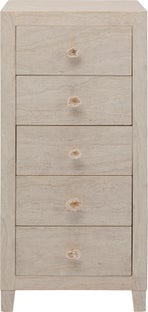 Cómoda Travertino 49x110cm – Imagen-1.