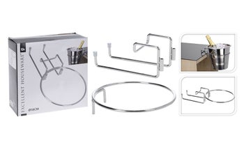 Държач за шампаниера – изображение-1